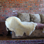 Load image into Gallery viewer, photo of medical sheepskin
