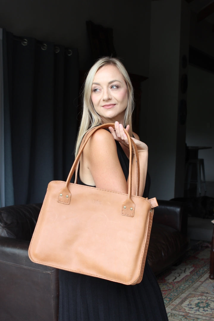 Handbags