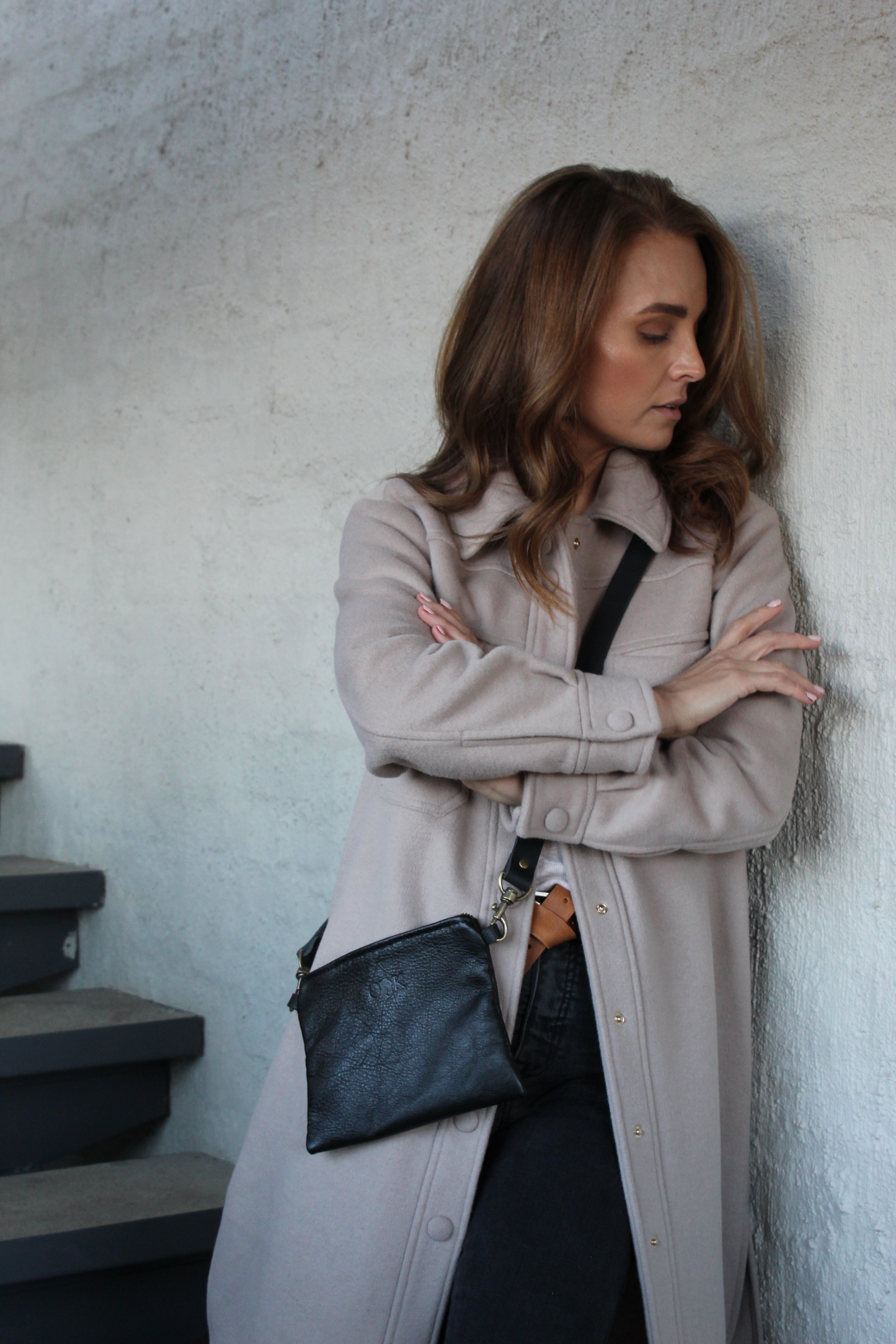 Satchels