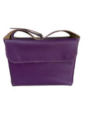 Project Bag - Violet