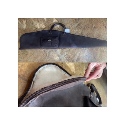 Rifle Bag