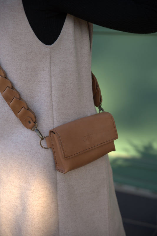 Classic Moonbag (NEW)