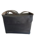 Project Bag - Black