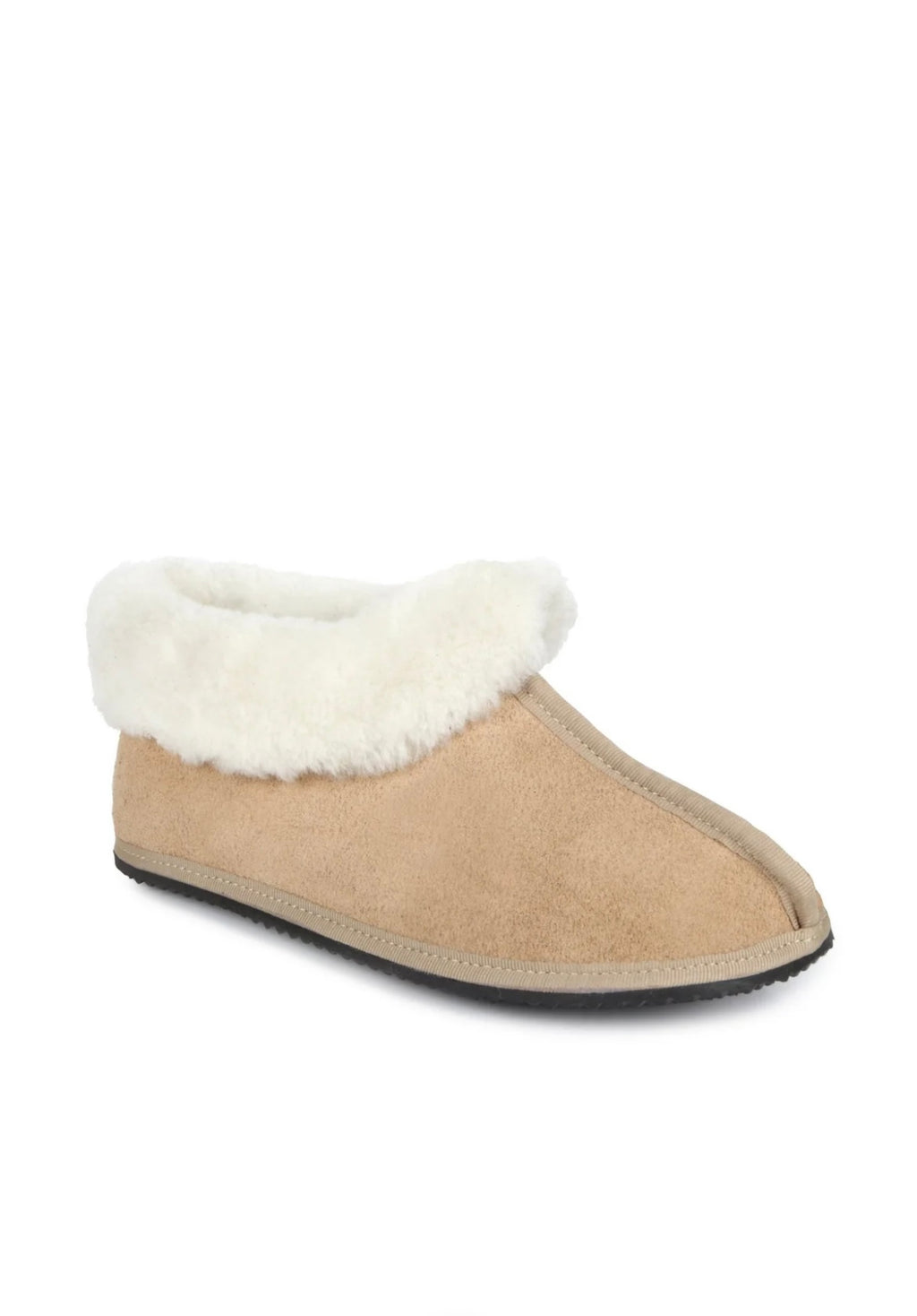 Unisex slippers