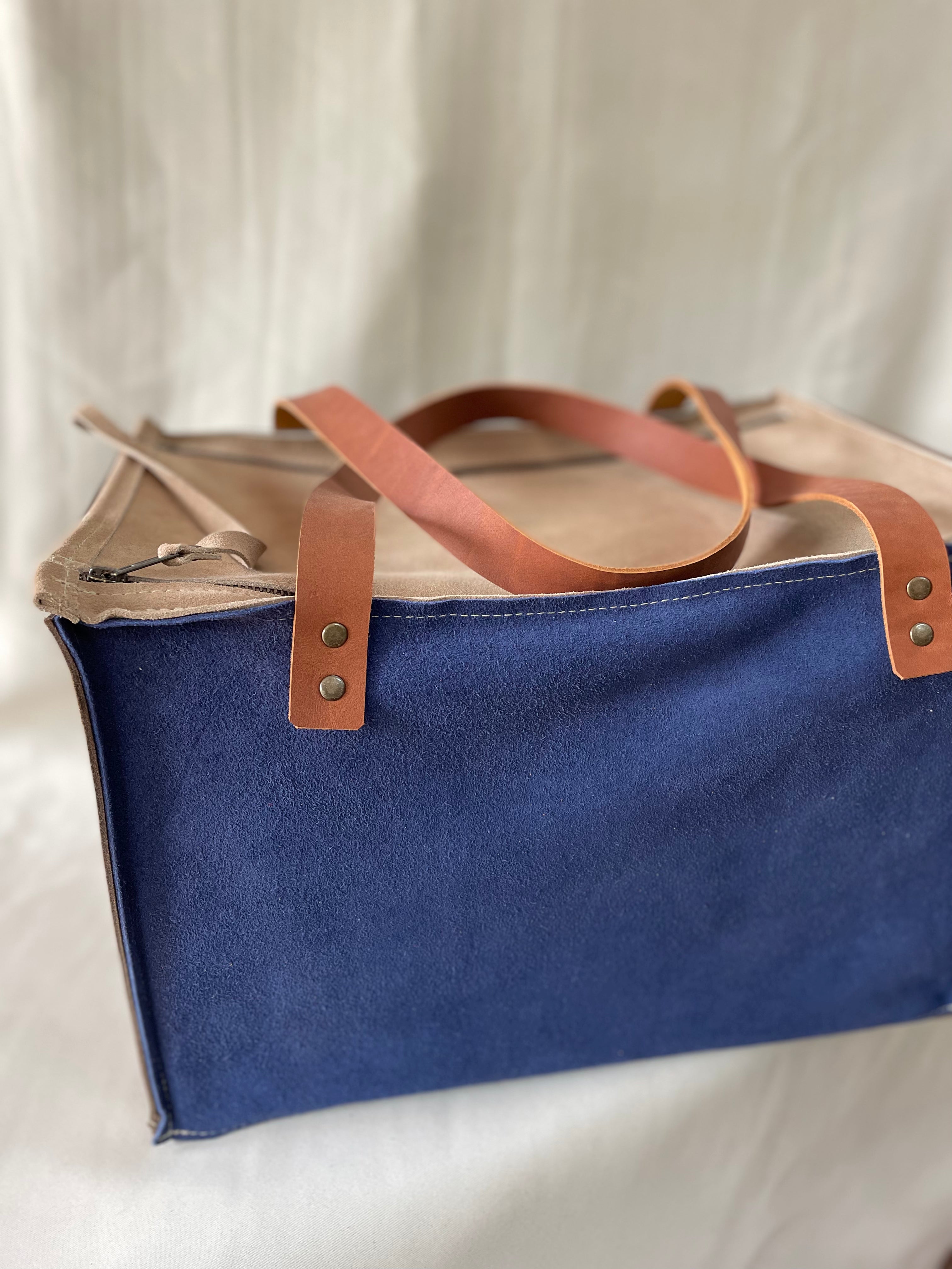 Josef se kleed 72 (organiser)