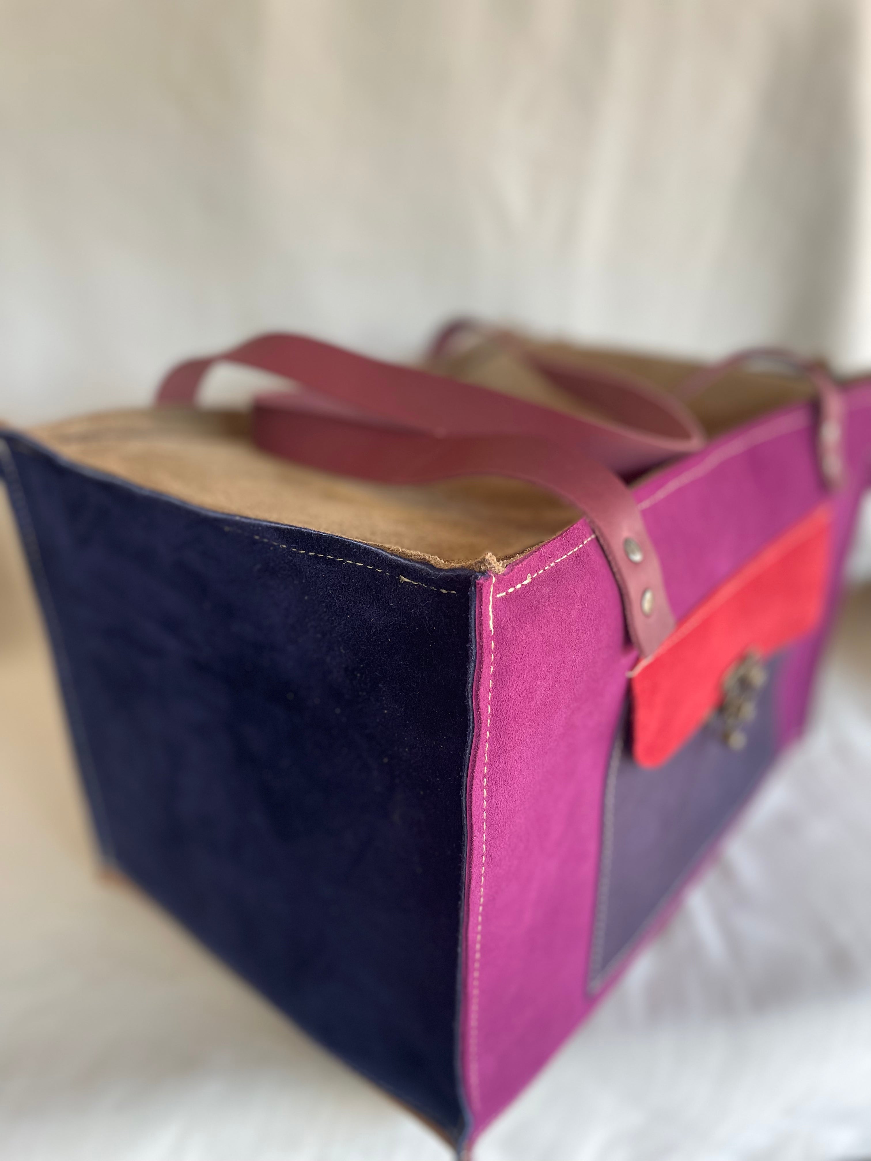 Josef se kleed 84 (organiser)