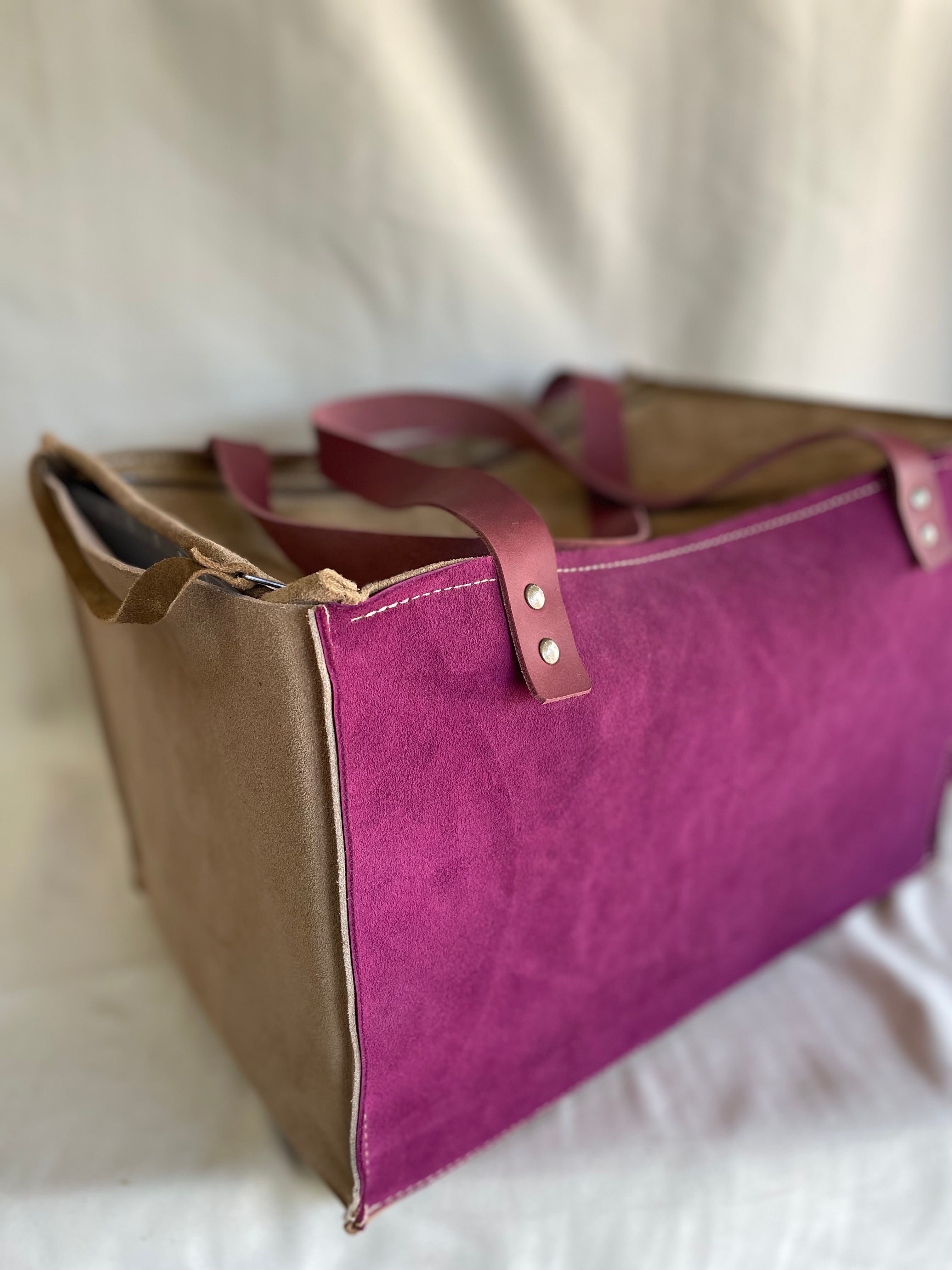 Josef se kleed 89 (organiser)