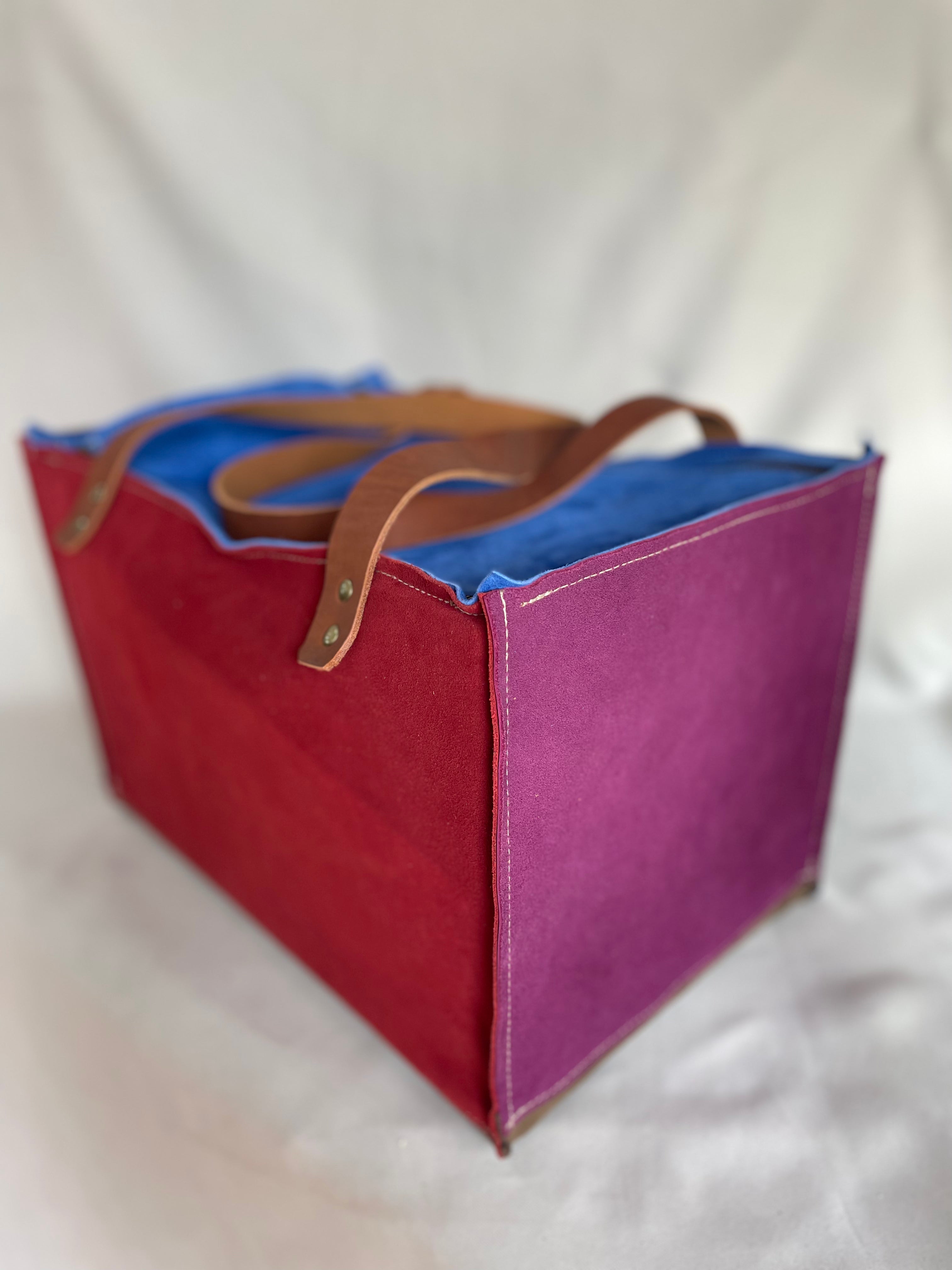 Josef se kleed 68 (organiser)