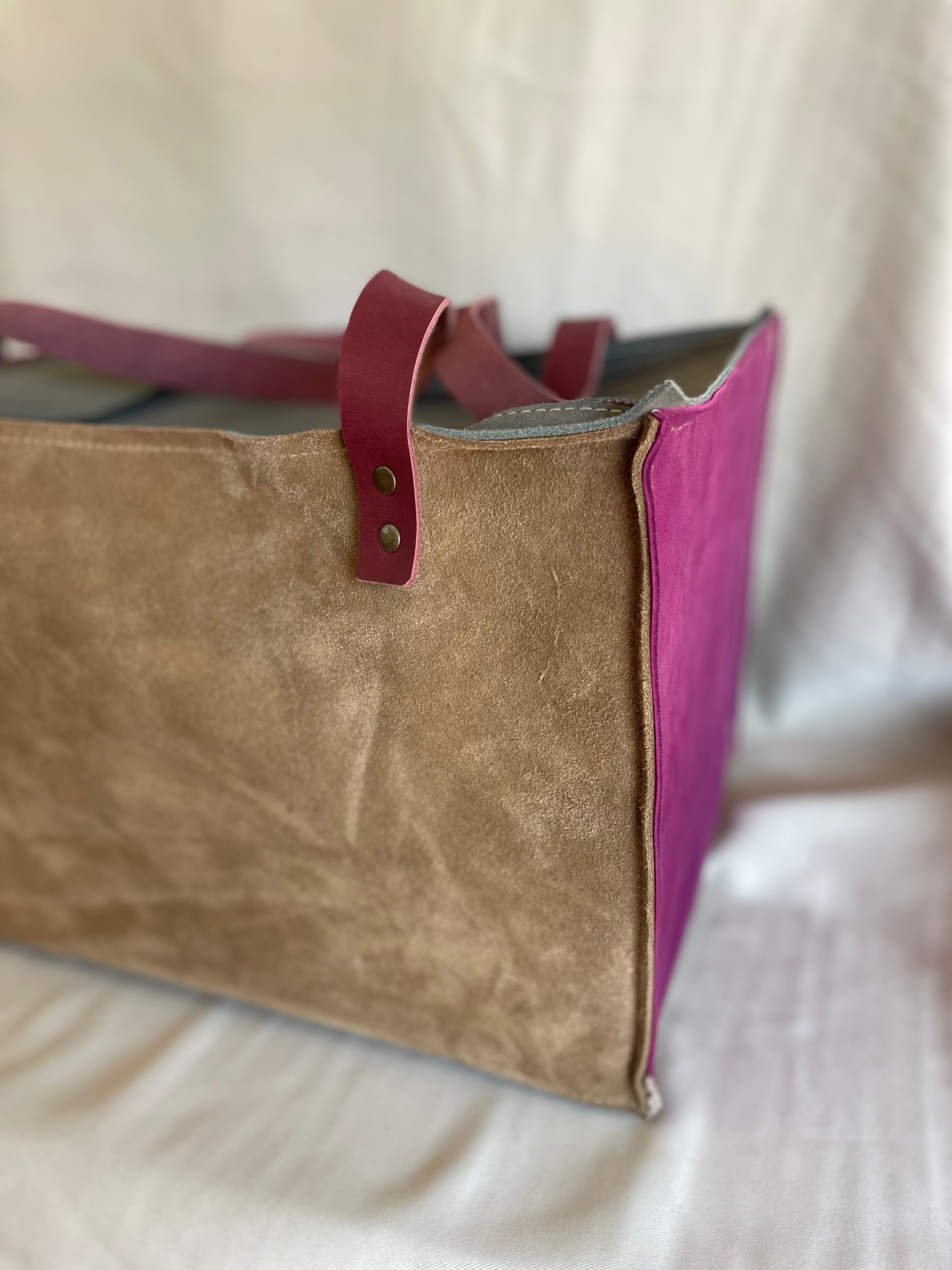 Josef se kleed 85 (organiser)