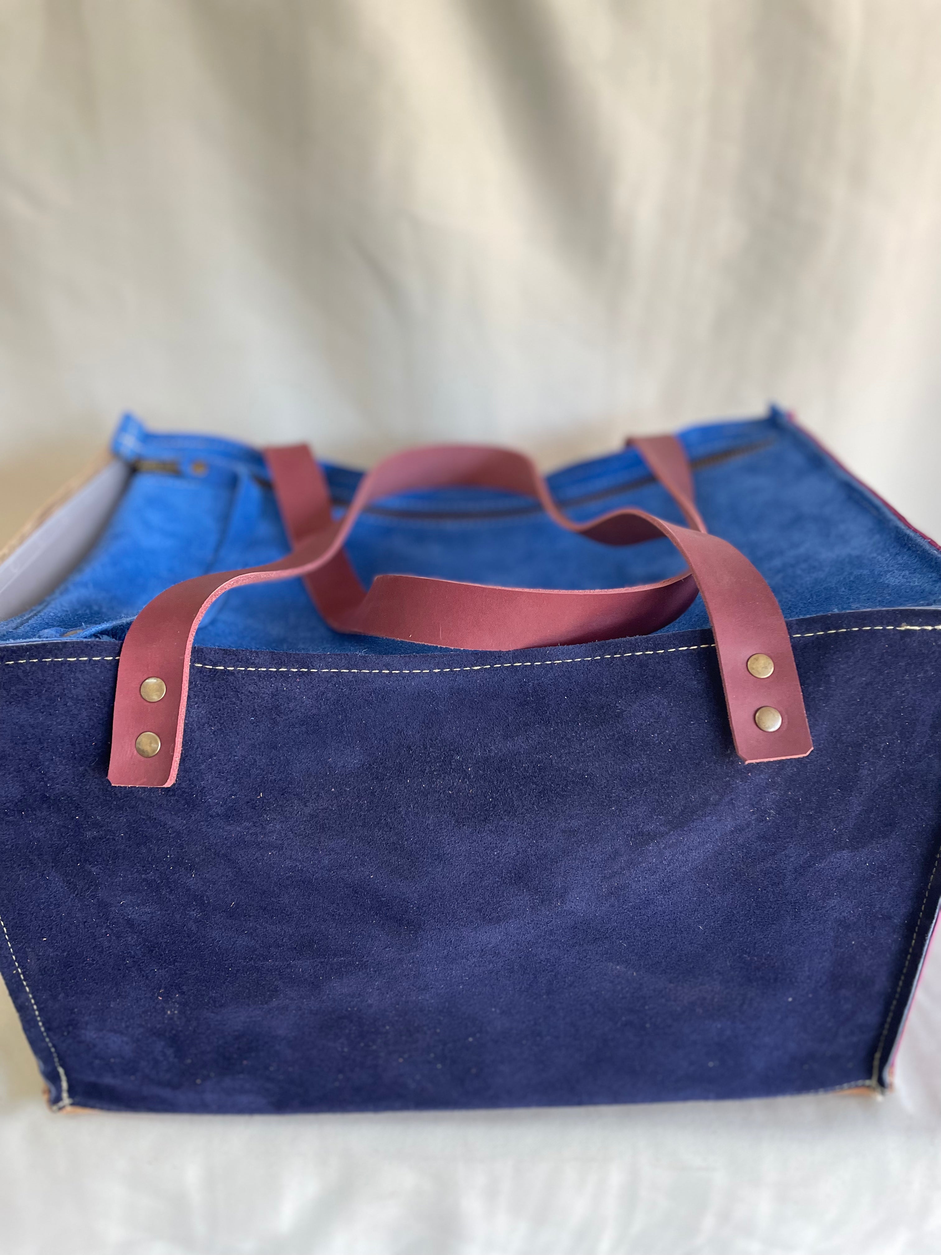 Josef se kleed 88 (organiser)