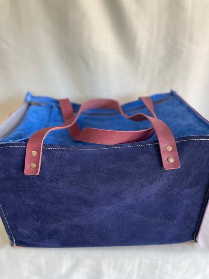 Josef se kleed 88 (organiser)
