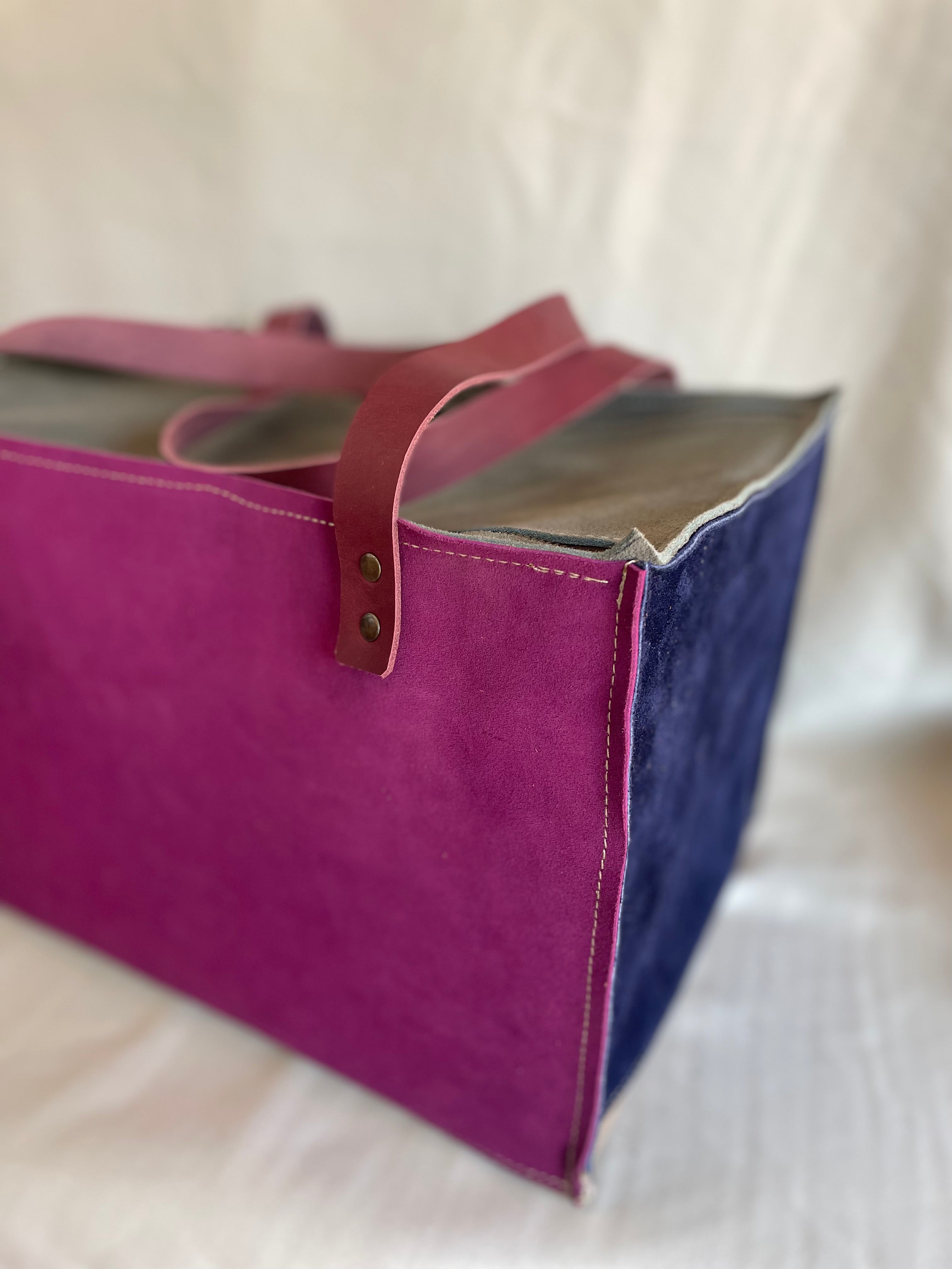 Josef se kleed 83 (organiser)