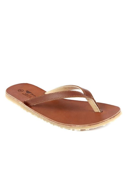 Men's Premium Leather Sandal