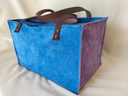 Josef se kleed 54 (organiser)