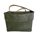 Project Bag - Moss