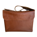 Project Bag - Tan