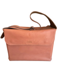 Project Bag - Pink