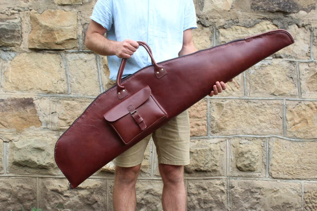 Rifle Bag