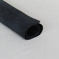 Leather Desk Pad - Black