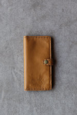 Load image into Gallery viewer, photo of the ladies wallet
